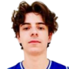 Balsa Veljic