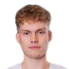 Linus Gron