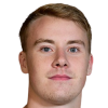 Adam Heede-Andersen