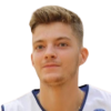 Marko Veljic