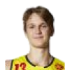 Magnus Larsen
