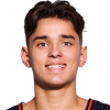 Filip Ates