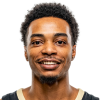 Rodney Chatman