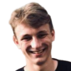 Ondrej Chlupsa