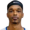 Maishe Dailey