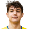 Matej Wiesner