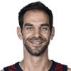 Jose Calderon