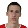 Tamas Pallai