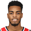 Troy Brown
