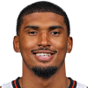 Malik Williams
