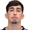 Luis Silva