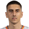 Novak Pekovic