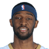 Ian Clark