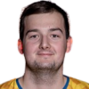 Jan Karlovsky