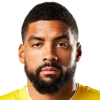 James Michael McAdoo