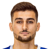 Omer Poleg