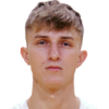 Lukas Olbort