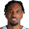 Keith Braxton
