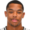 Shavar Reynolds