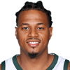 Brandon Rush