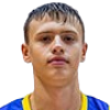 Jacek Rutecki