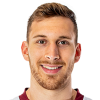 James Karnik
