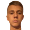 Wiktor Kepka