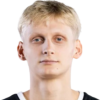 Rihards Aleksandrovs
