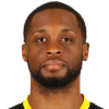 Elgin Cook