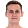 Tomas Jansa