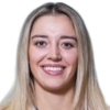 Dalma Czukor