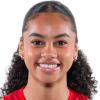 Tyra Aho Nolwenn