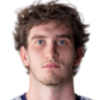 Matej Dana