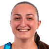 Thea Heleno