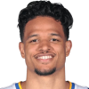 Chris Babb