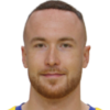 Simon Pursl