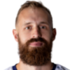 Jakub Krakovic