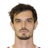 Viktor Pulpan