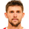 Radek Pumprla