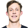 Canyon Barry