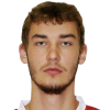 Vojtech Kalny
