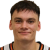 Matyas Janu