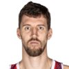 Ognjen Kuzmic