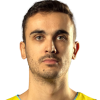 Mateo Colak