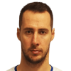 Robert Rikic