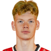 Matyas Vrabel