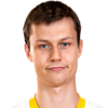 Filip Novotny