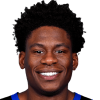 Admiral Schofield