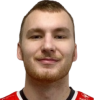 Michal Svojanovsky