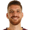 Antonio Vrankovic